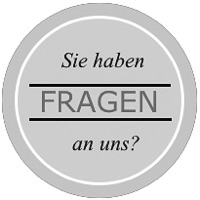 Anfrage-Buttom_170303_205x205